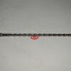 Broca widia alpen SDS plus F4 8 x 310 mm