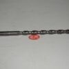 Broca widia alpen SDS plus F4 10 x 210 mm