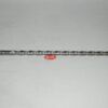 Broca widia alpen SDS plus F4 10 x 310 mm