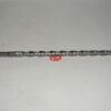 Broca widia alpen SDS plus F4 12 x 310 mm