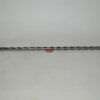Broca widia alpen SDS plus F4 12 x 450 mm