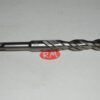 Broca widia alpen SDS plus F4 14 x 160 mm
