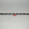 Broca widia alpen SDS plus F4 14 x 310 mm