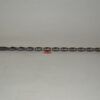 Broca widia alpen SDS plus F4 14 x 450 mm