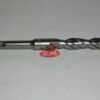 Broca widia alpen SDS plus F4 16 x 160 mm