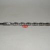 Broca widia alpen SDS plus F4 16 x 310 mm