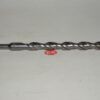 Broca widia alpen SDS plus F4 18 x 260 mm