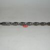 Broca widia alpen SDS plus F4 18 x 310 mm