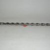 Broca widia alpen SDS plus F4 18 x 450 mm