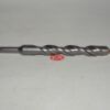 Broca widia alpen SDS plus F4 20 x 210 mm