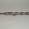 Broca widia alpen SDS plus F4 20 x 260 mm