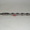 Broca widia alpen SDS plus F4 20 x 310 mm