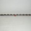 Broca widia alpen SDS plus F4 20 x 450 mm