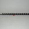 Broca widia alpen SDS plus F4 22 x 450 mm