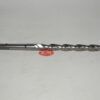 Broca widia alpen SDS plus F4 12 x 210 mm