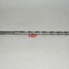 Broca widia alpen SDS plus F4 12 x 260 mm
