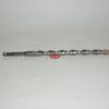 Broca widia alpen SDS plus F4 14 x 260 mm