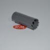 Corona bimetal 20 mm