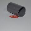 Corona bimetal 30 mm