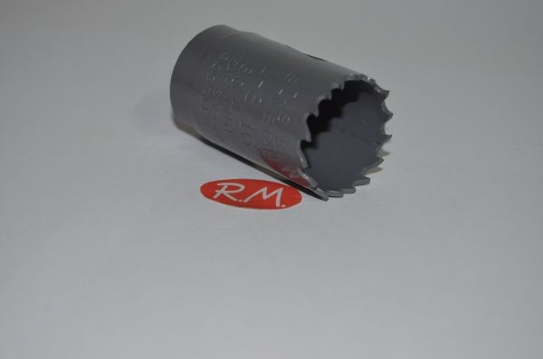 Corona bimetal 30 mm