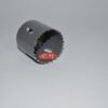 Corona bimetal 44 mm
