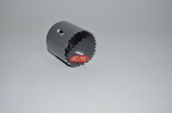 Corona bimetal 44 mm