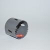 Corona bimetal 51 mm