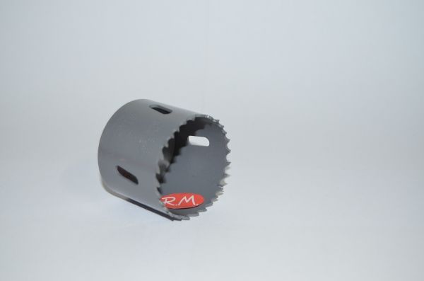 Corona bimetal 51 mm