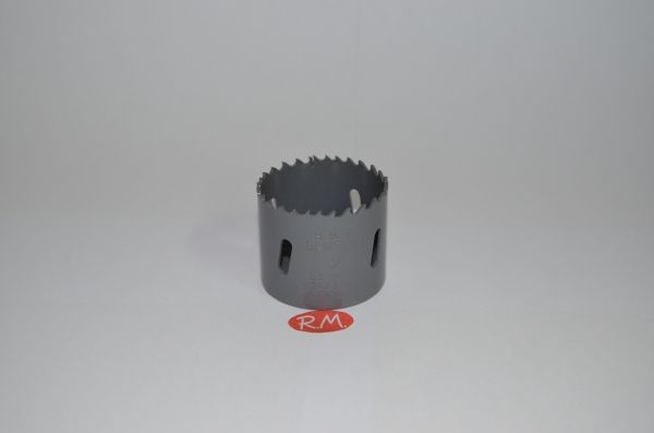 Corona bimetal 51 mm - Imagen 2