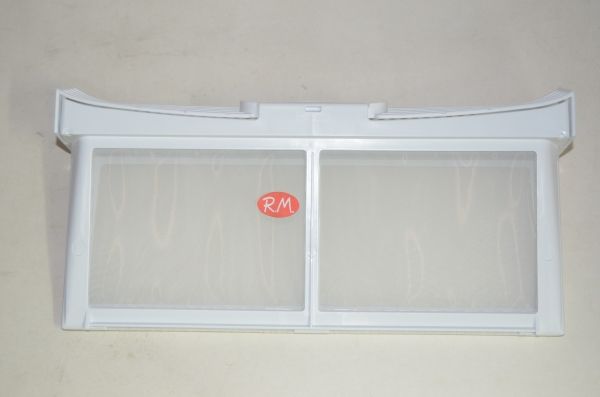 Filtro pelusas secadora Balay 652184