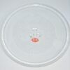 Plato giratorio microondas Teka MW20 81590757
