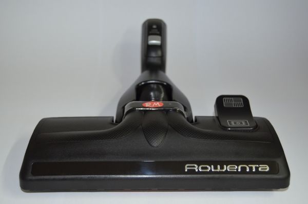 Cepillo suelo aspirador Rowenta RS-RT4308