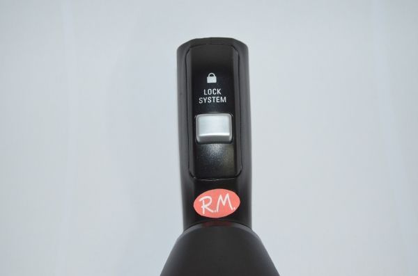 Cepillo suelo aspirador Rowenta RS-RT4308 - Imagen 3