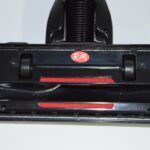 Cepillo suelo aspirador Rowenta RS-RT4308 - Imagen 4