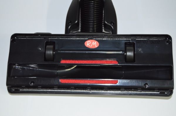 Cepillo suelo aspirador Rowenta RS-RT4308 - Imagen 4