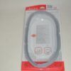 Junta tapa olla rápida Tefal Delicio 980158