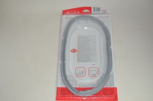 Junta tapa olla rápida Tefal Delicio 980158