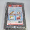 Fieltro protector suelo pintor 1 x 3 metros