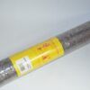 Fieltro protector suelo pintor 1 x 10 metros