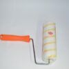 Rodillo pintura antigota 22 cm