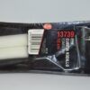 Cubeta pintura esmaltar + rodillo 110 mm