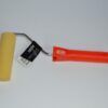 Rodillo pintura esmaltar 110 mm