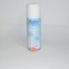 Spray pintura blanco electrodomésticos 200ml