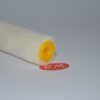 Recambio rodillo lana esmaltar 100 mm