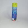 Marcador obra fluorescente amarillo 500 ml