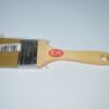 Paletina pintura doble 55 mm