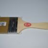 Paletina pintura doble 60 mm