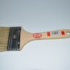 Paletina pintura doble 70 mm