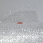 Plástico burbuja embalar 1 x 10 metros - Imagen 3