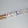 Rollo papel Kraft embalar 1 x 10 metros